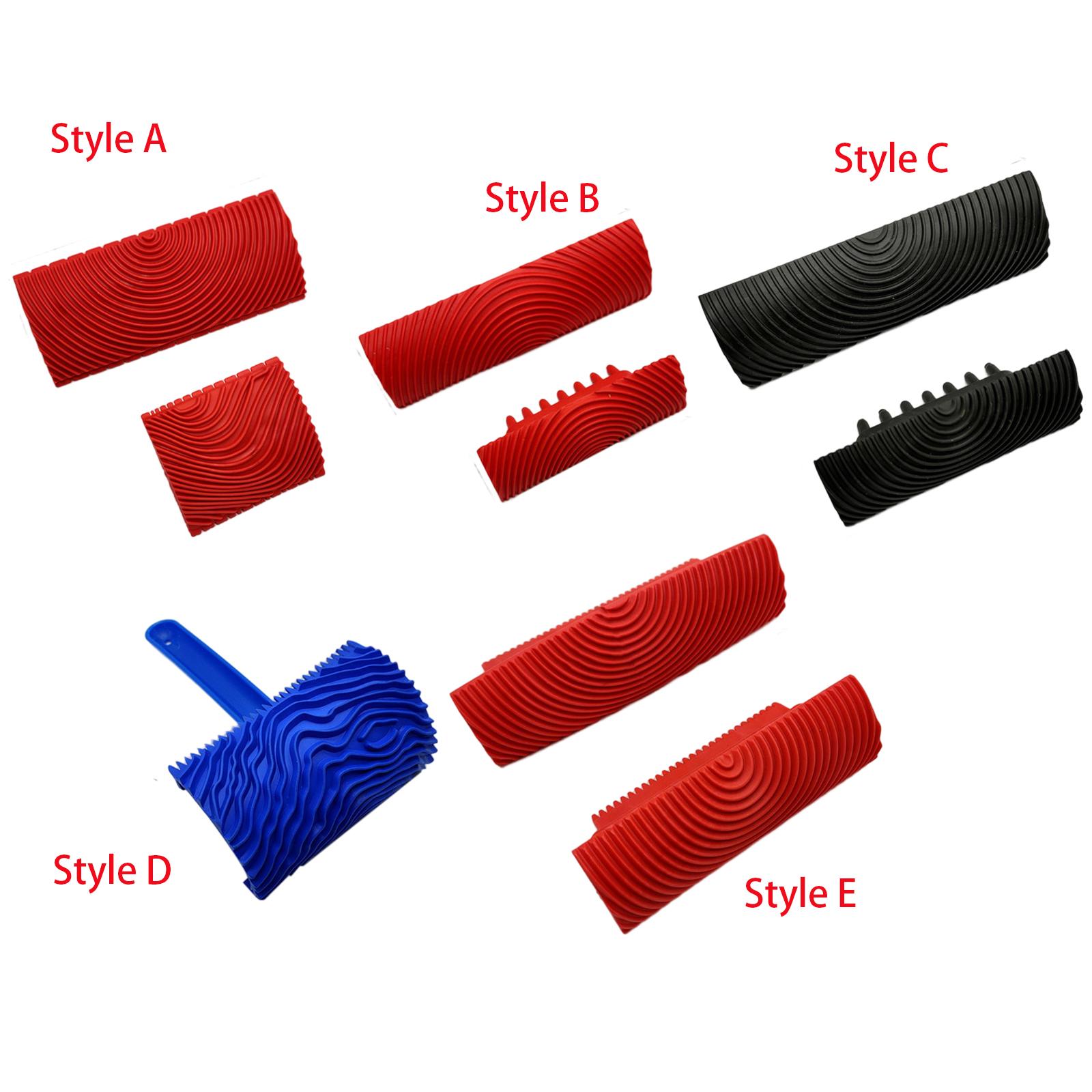 Home Improvement Fence - Duvar Kağıdı, Çit, Dolap ve Ev