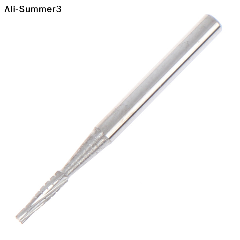 Drill Bits - 【TG16】()1 Adet 2025 Yeni Otomobil Ön