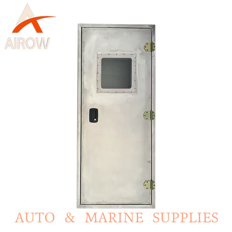 Door Lock - Airow auto Çinli Üretici Yüksek Kaliteli