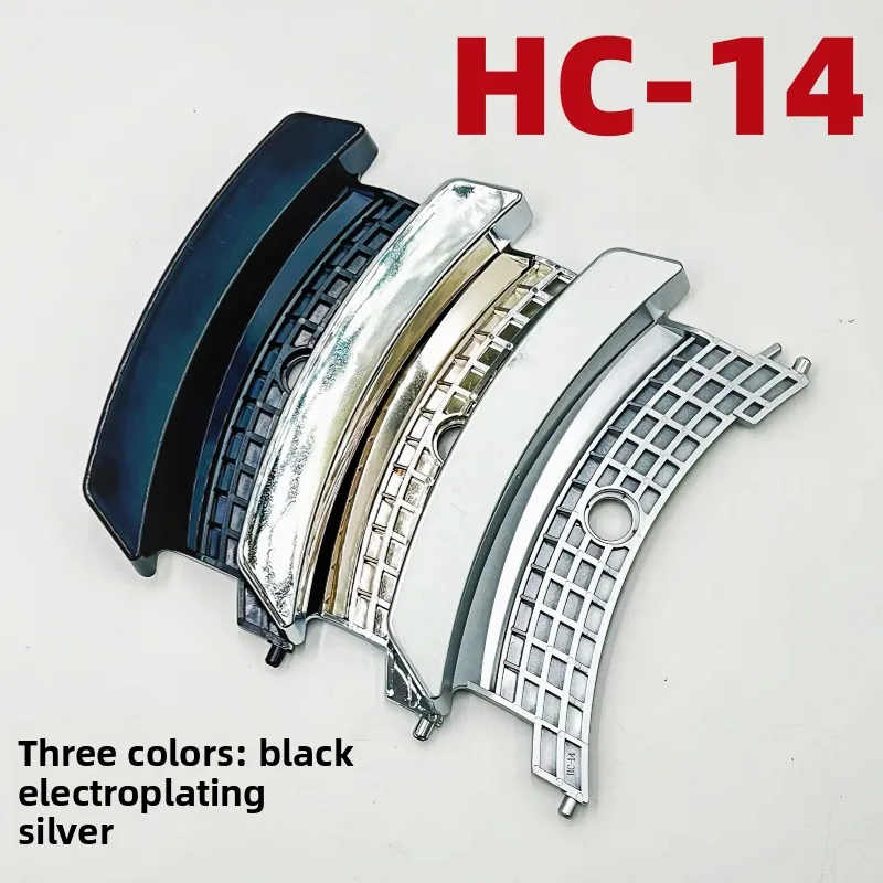 Door Handle - 1 adet Panasonic davul çamaşır makinesi