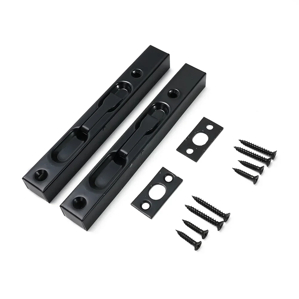 Kapı Donanımı Paslanmaz Çelik  - Home Improvement Fence incelemesi ve fiyatı