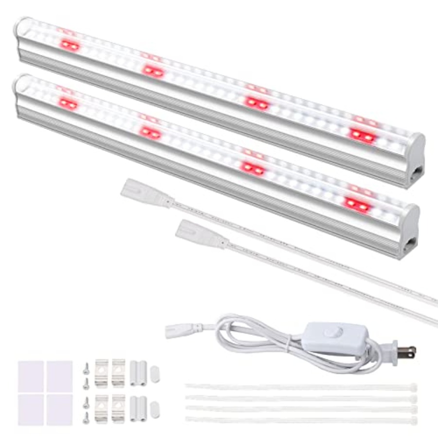 İç Mekan Bitkileri için LED Bü - Led Strip Lights incelemesi ve fiyatı