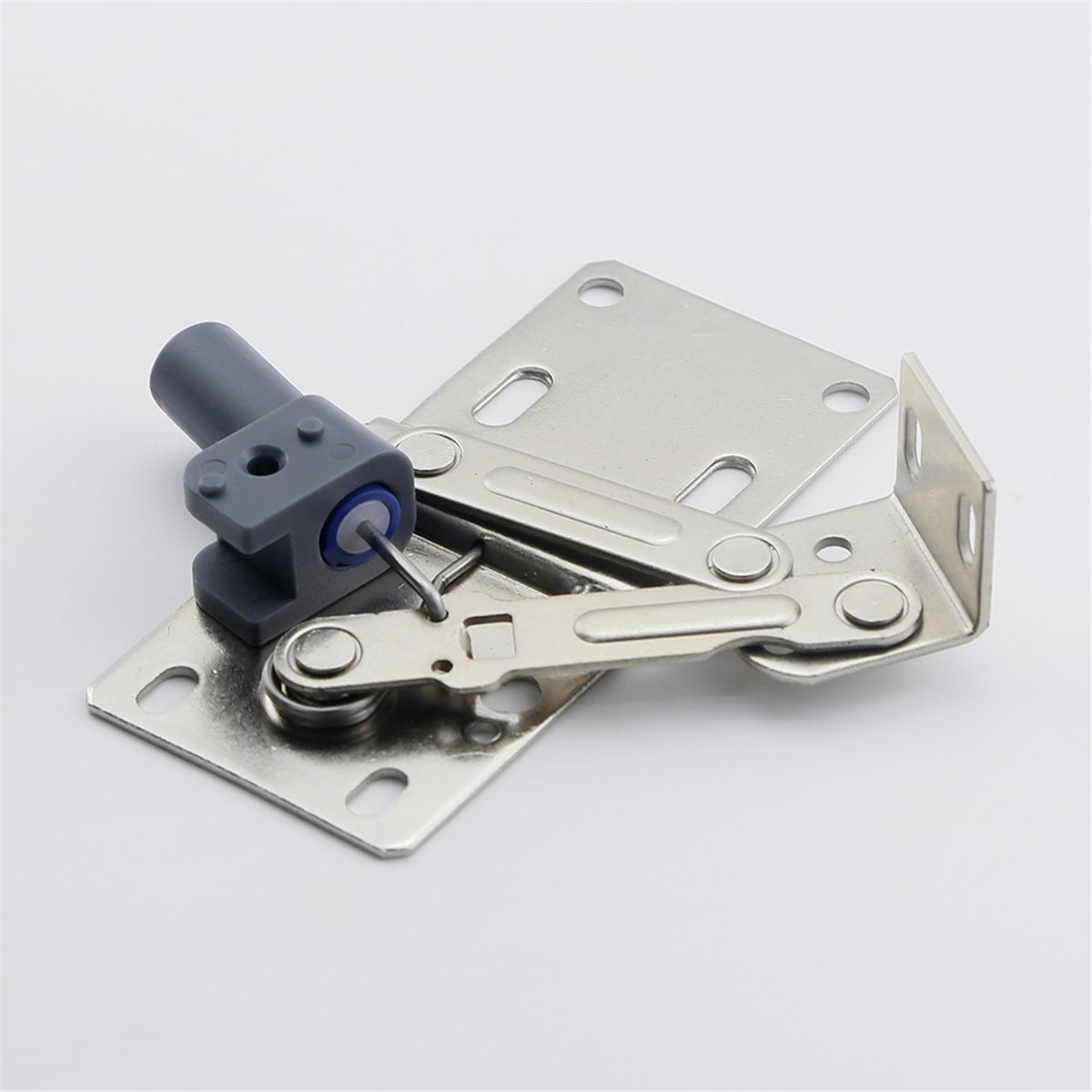 (A02R] 2 Adet 45 Derece Dolap  - Cabinet Hinges incelemesi ve fiyatı