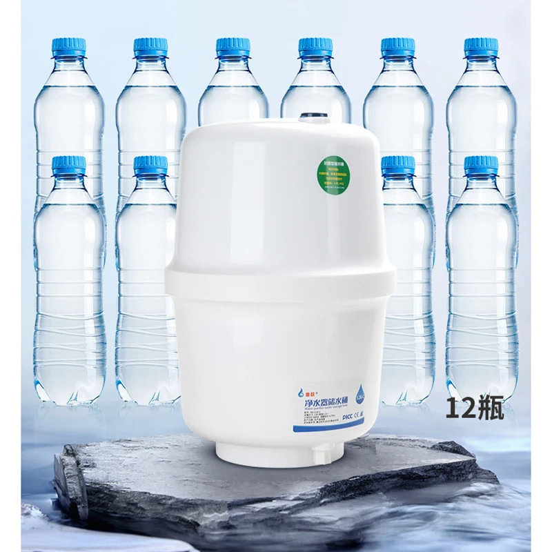 75G RO Ters Ozmoz Su Arıtma Si - Faucet incelemesi ve fiyatı