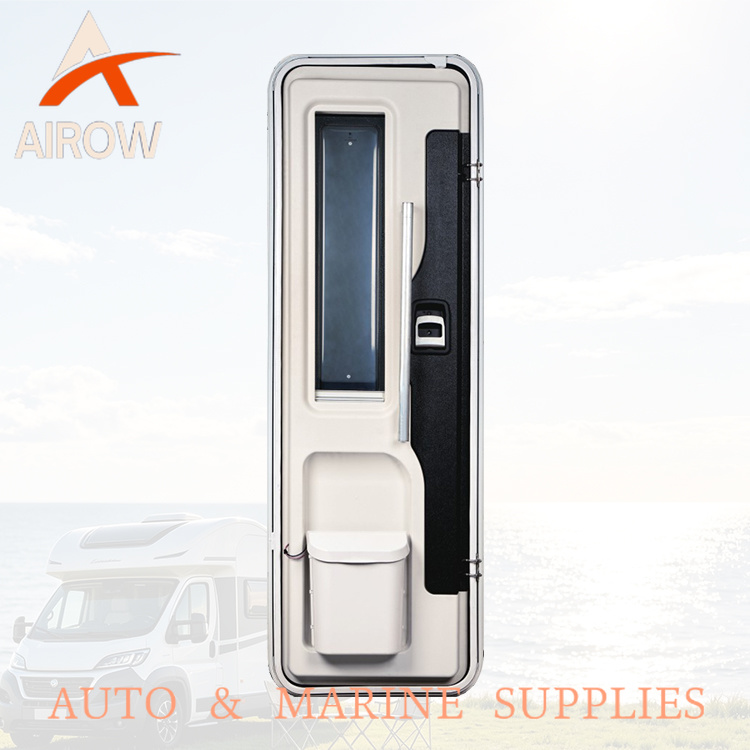 Airow auto Çok Satan Avrupa Ka - Door Lock incelemesi ve fiyatı