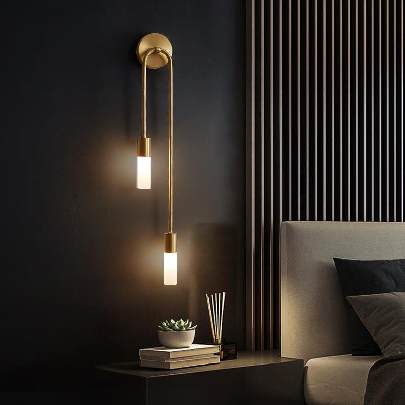 Retro Arka Plan Oturma Odası K - Light Switch incelemesi ve fiyatı
