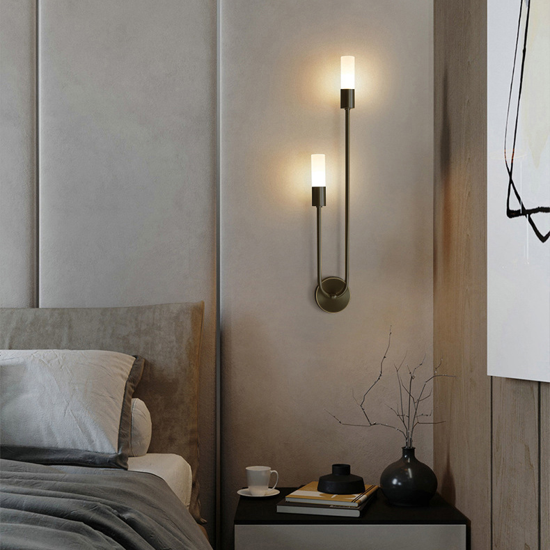 Retro Arka Plan Oturma Odası K - Light Switch incelemesi ve fiyatı