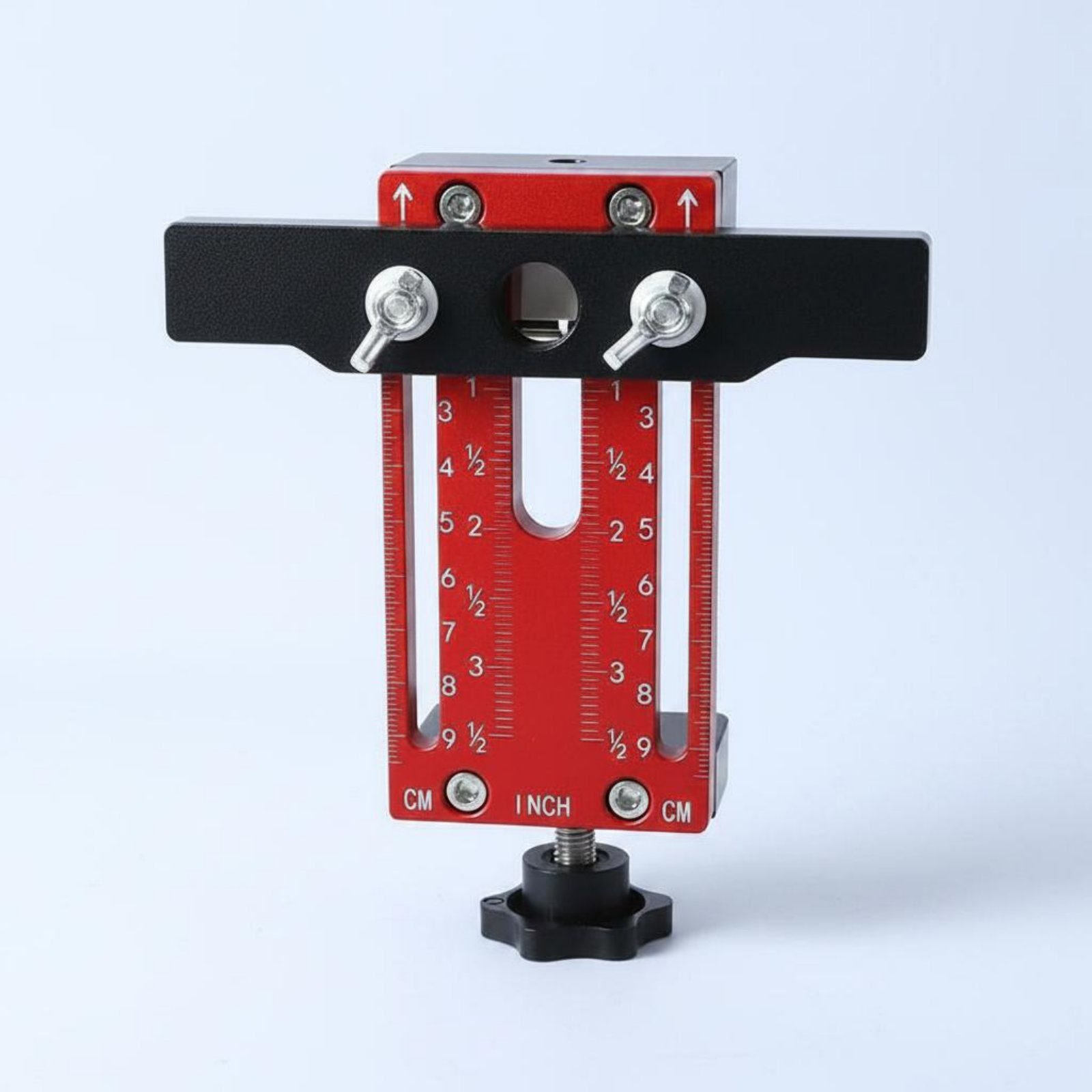 Dolap Delik Konumlandırıcı Has - Cabinet Hinges incelemesi ve fiyatı