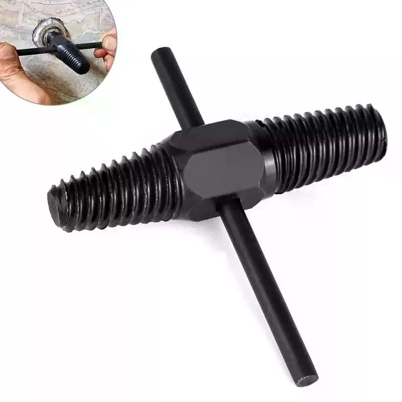 1/2″ 3/4″Kırık Tel Çıkarıcı Mu - Faucet incelemesi ve fiyatı