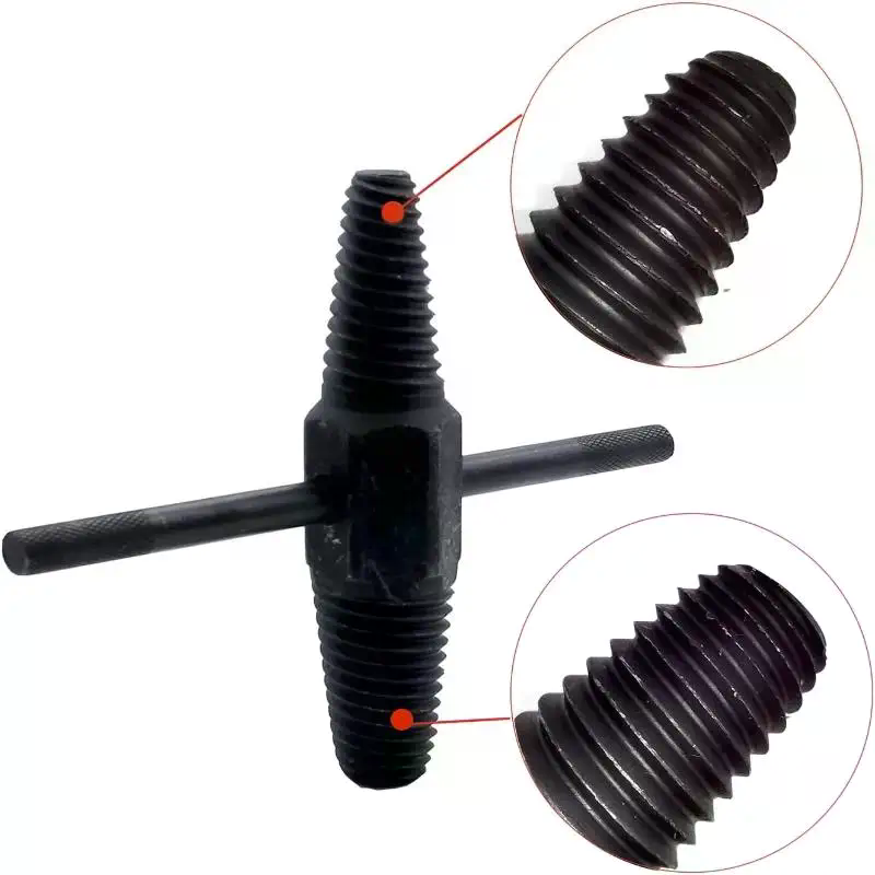 1/2″ 3/4″Kırık Tel Çıkarıcı Mu - Faucet incelemesi ve fiyatı