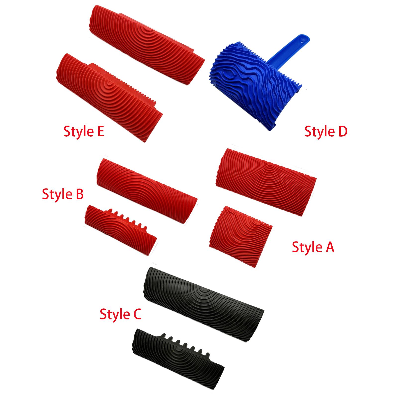 Duvar Kağıdı, Çit, Dolap ve Ev - Home Improvement Fence incelemesi ve fiyatı