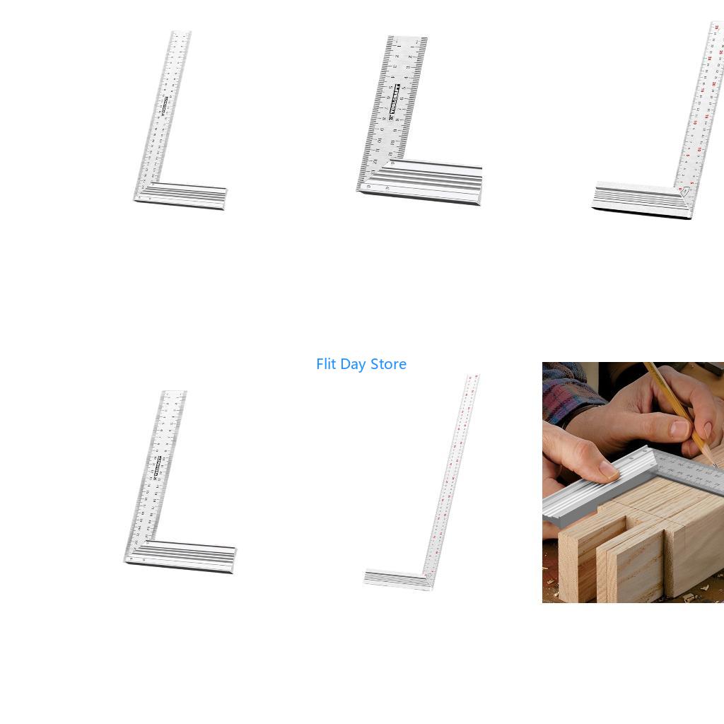 F92C Alüminyum Alaşımlı Dik Aç - Home Improvement Mark incelemesi ve fiyatı