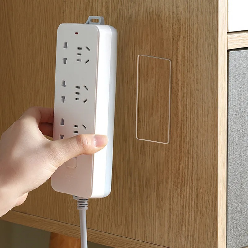 60 Adet Çift Taraflı Nano Bant - Home Improvement Mark incelemesi ve fiyatı