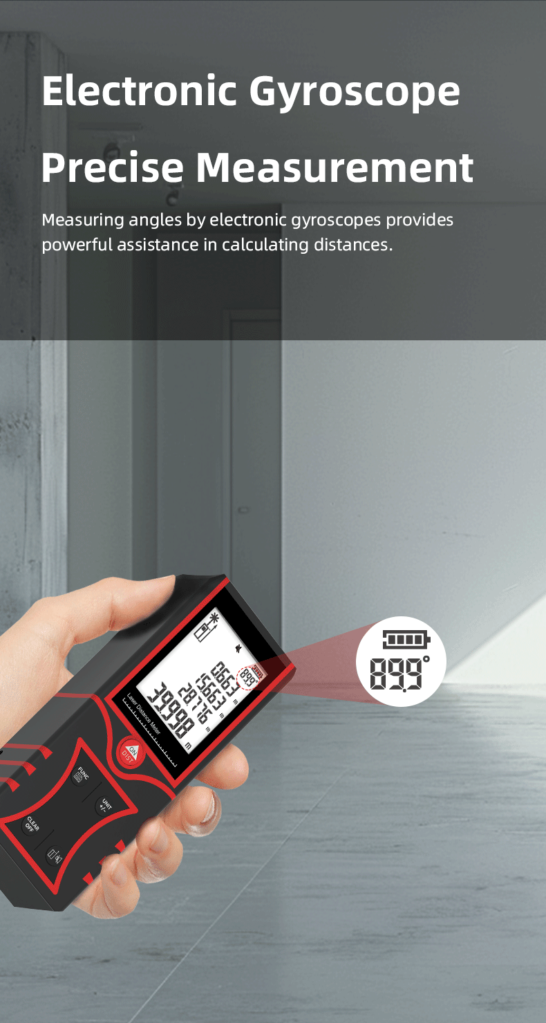 Model GS-16 Endüstriyel Kırmız - Tape Measure incelemesi ve fiyatı