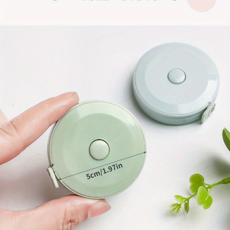 1/3 adet insan vücudu ölçümü d - Tape Measure incelemesi ve fiyatı