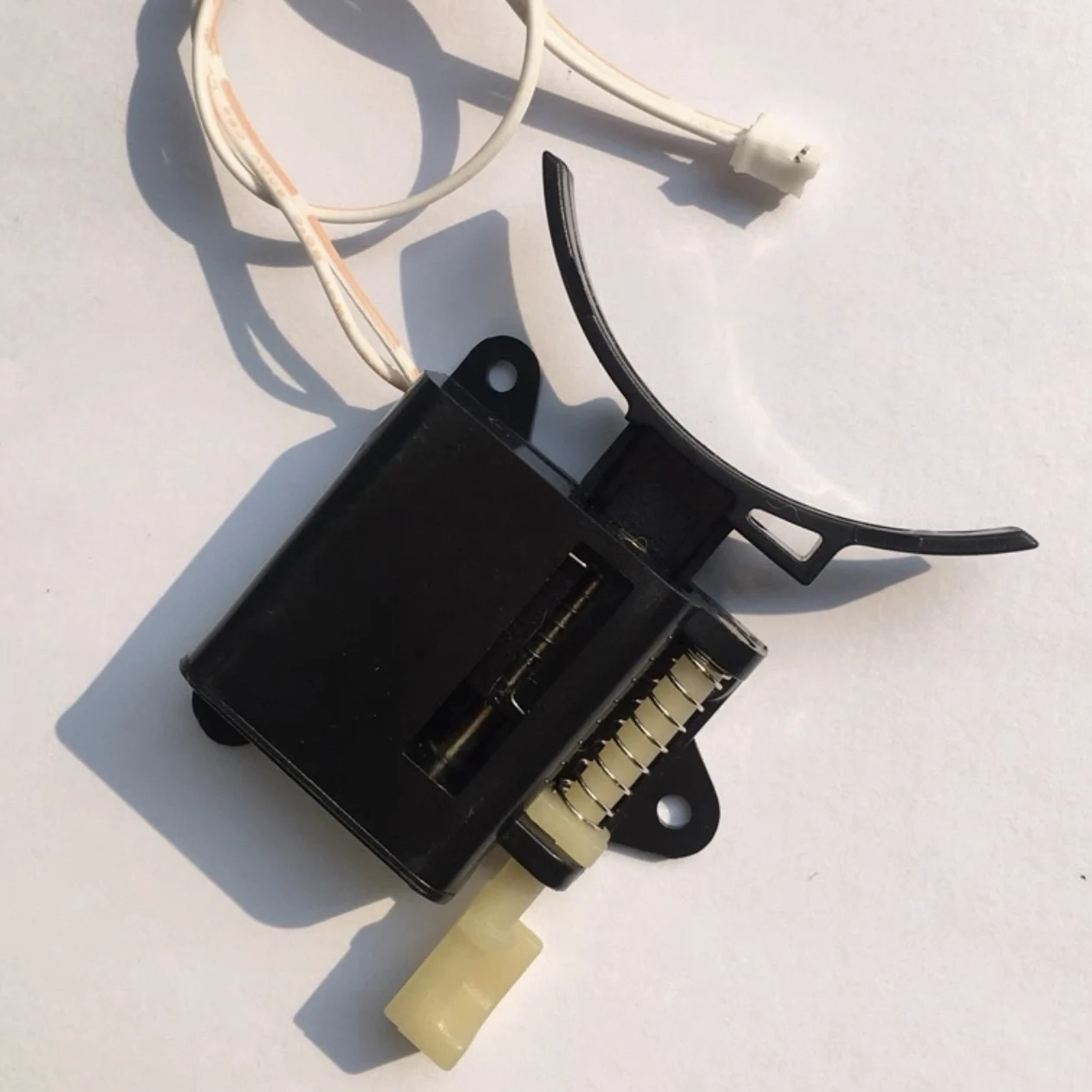 Akıllı Kapı Kilidi Aksesuarlar - Door Lock incelemesi ve fiyatı