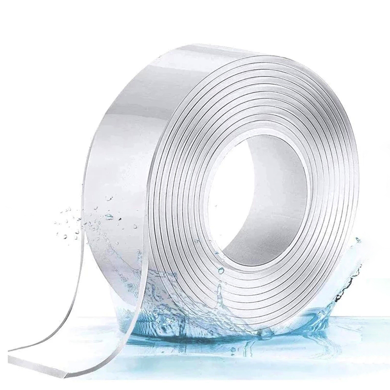 3M 5M Uzun Güçlü Çift taraflı  - Home Improvement Mark incelemesi ve fiyatı