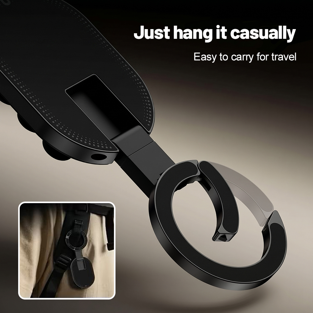 360 °   Döner 3'ü 1 Arada Vaku - Cabinet Hinges incelemesi ve fiyatı
