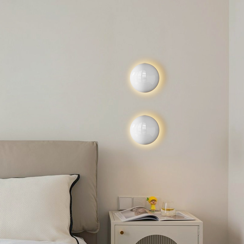 Minimalist Bauhaus Küçük Demir - Light Switch incelemesi ve fiyatı