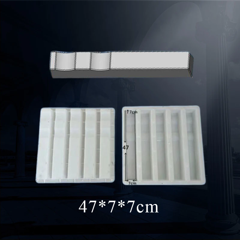 Erik Çiçeği Çimento Blok Ara P - Home Improvement Fence incelemesi ve fiyatı