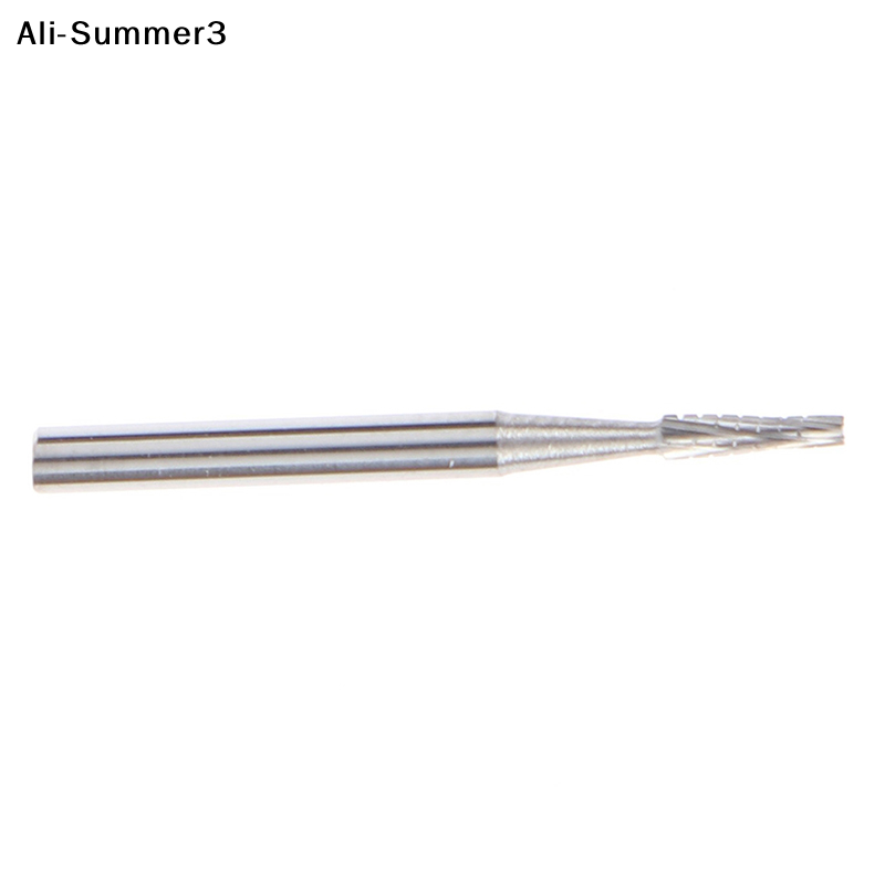【TG16】()1 Adet 2025 Yeni Otomo - Drill Bits incelemesi ve fiyatı