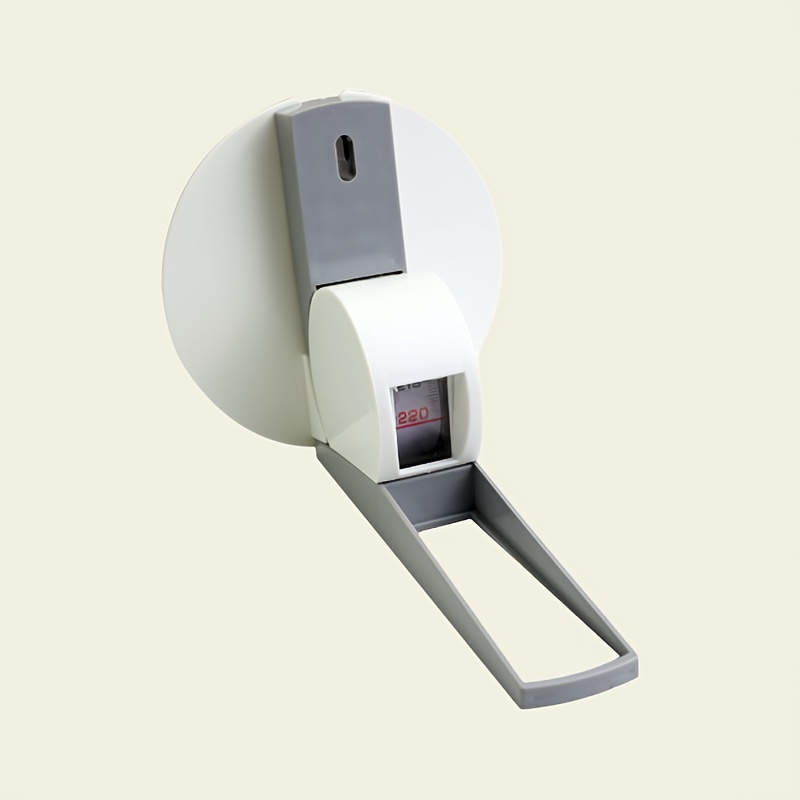 Ölçüm Aleti 2 Metre Boy Ölçer  - Tape Measure incelemesi ve fiyatı