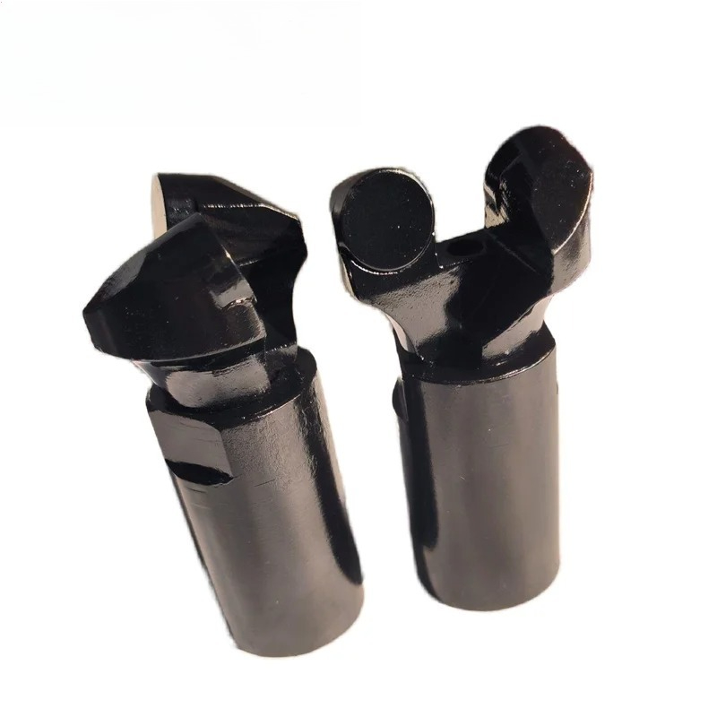 M22 Dişli Bağlantılı Elmas Kom - Drill Bits incelemesi ve fiyatı