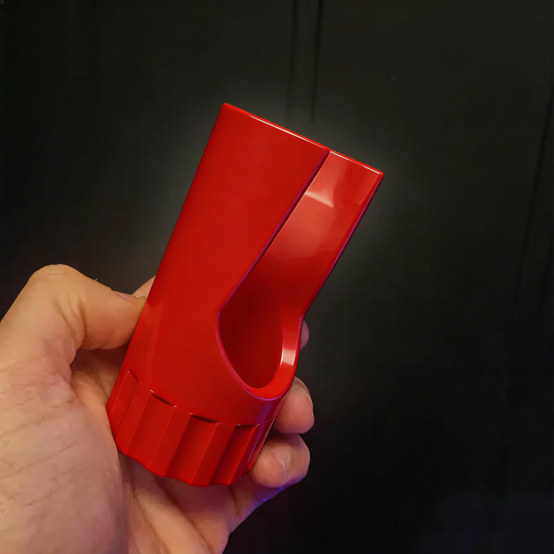Lavabo Musluk Tabanı Vida Bağl - Faucet incelemesi ve fiyatı