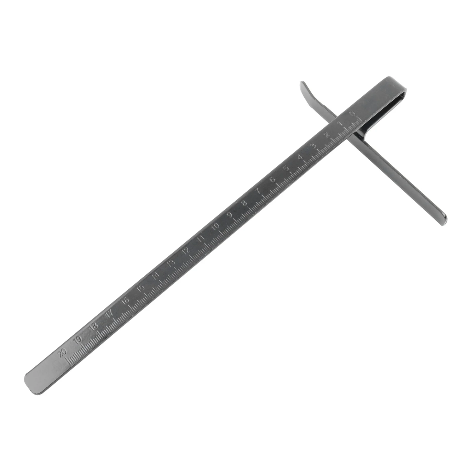 260mm Daire Testere Kılavuzu C - Home Improvement Fence incelemesi ve fiyatı