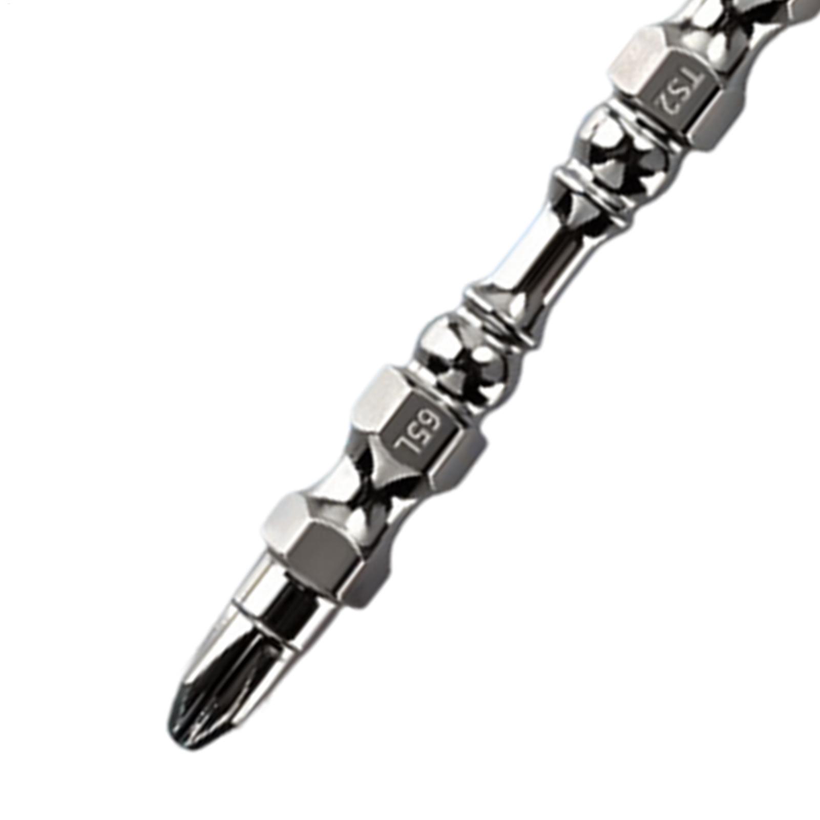 Tornavida Ucu Seti Manyetik Ağ - Drill Bits incelemesi ve fiyatı