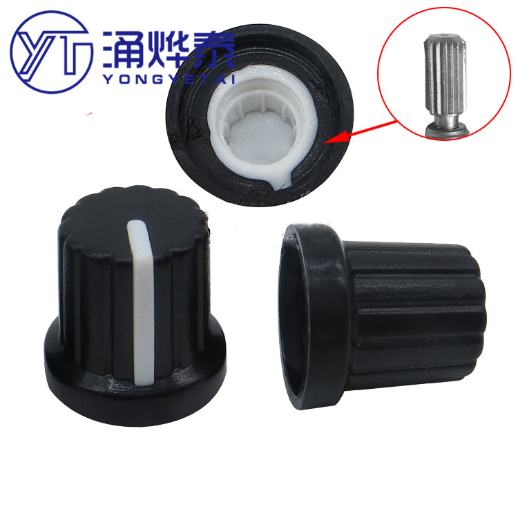 YYT 10PCS 15mm Çift Renkli Pla - Home Improvement Mark incelemesi ve fiyatı