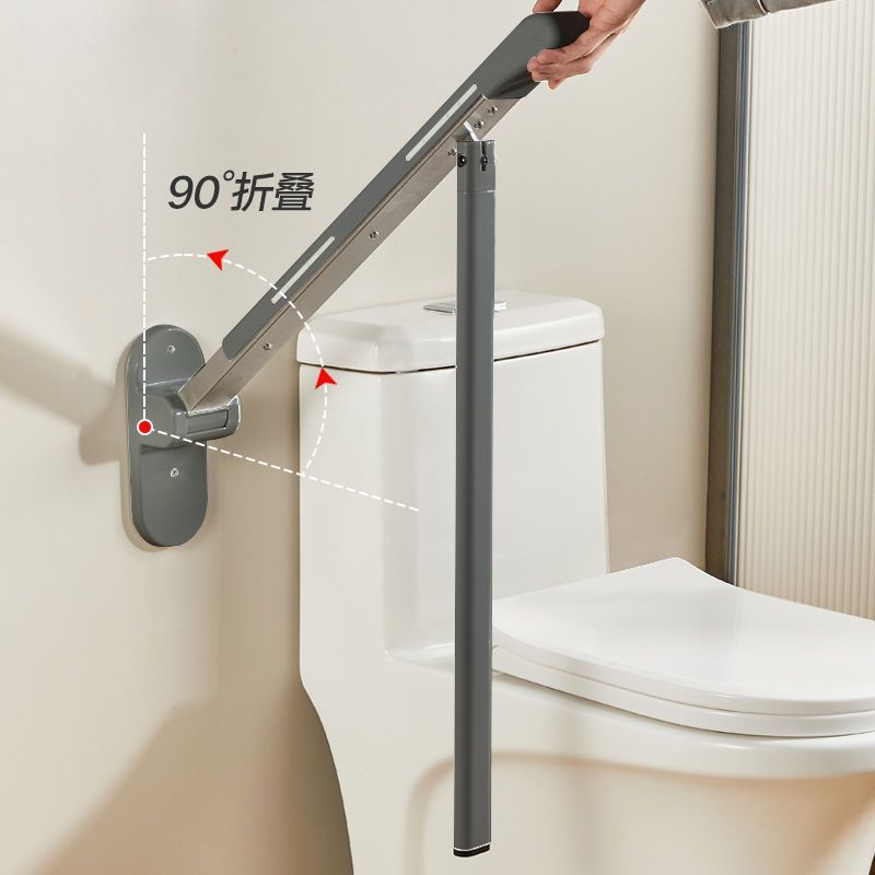 Banyo Ev tadilatı banyo Yaşlı  - Home Improvement Fence incelemesi ve fiyatı