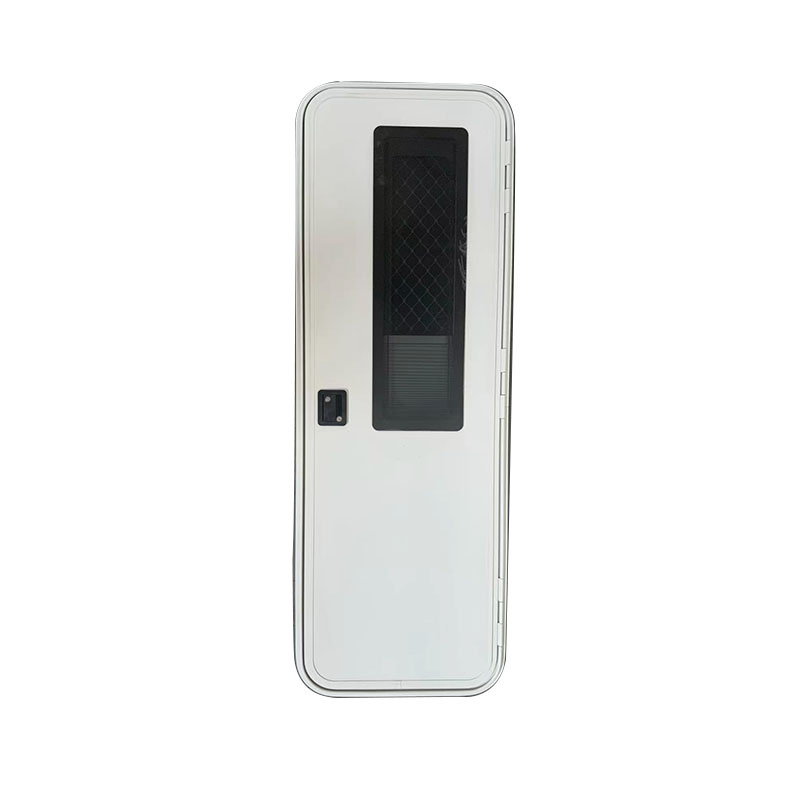 Airow auto Çinli Üretici Yükse - Door Lock incelemesi ve fiyatı