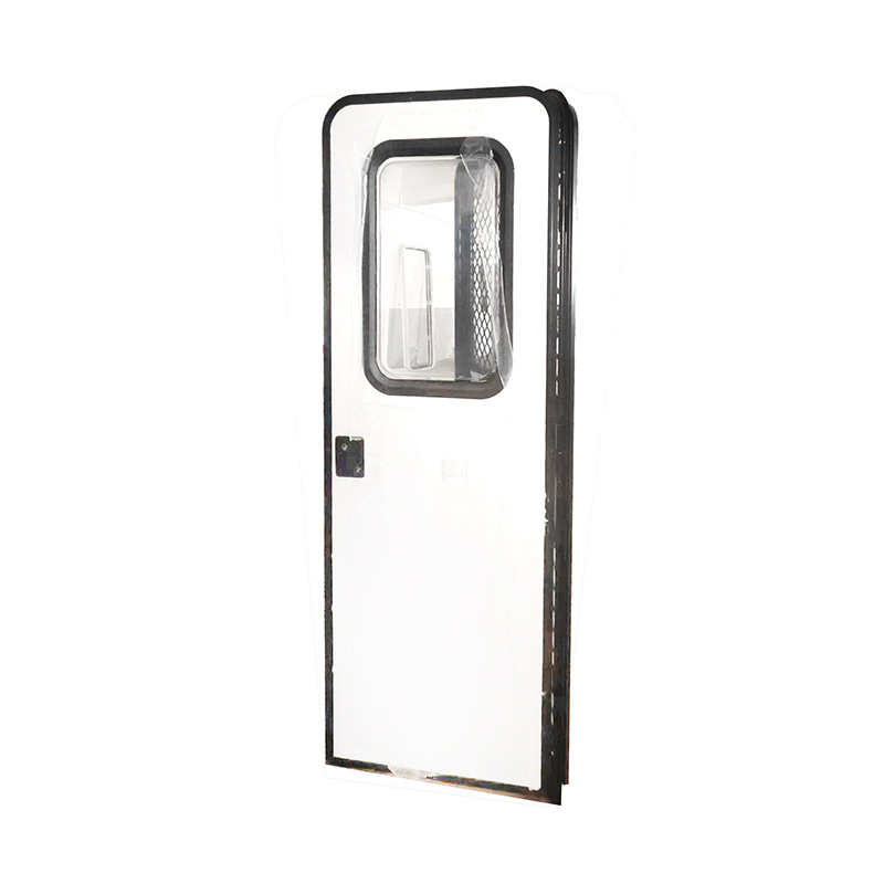 Airow auto Çinli Üretici Yükse - Door Lock incelemesi ve fiyatı