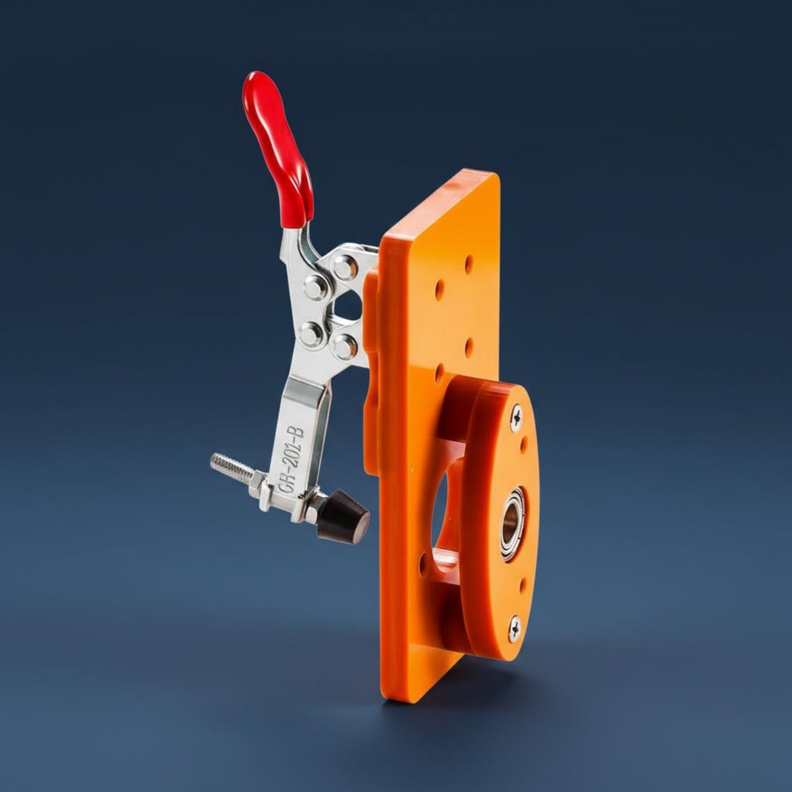 35mm Menteşe Delme Aparatı Kol - Cabinet Hinges incelemesi ve fiyatı