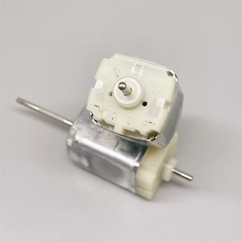 5 adet 1021502 DC 12V araba gi - Door Handle incelemesi ve fiyatı