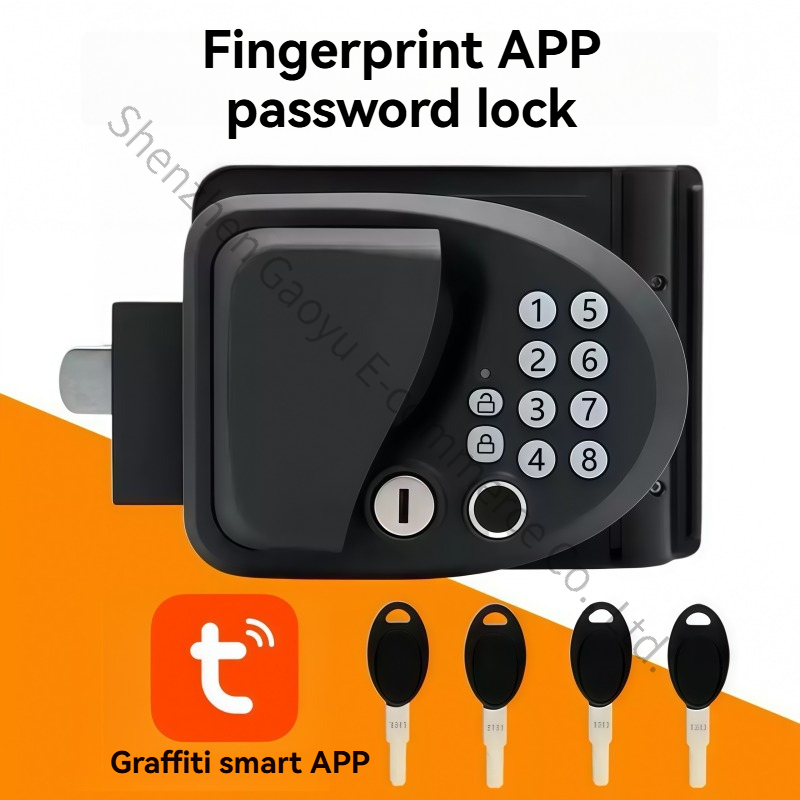 Karavan Kapı Kilidi Karavan Pa - Door Lock incelemesi ve fiyatı