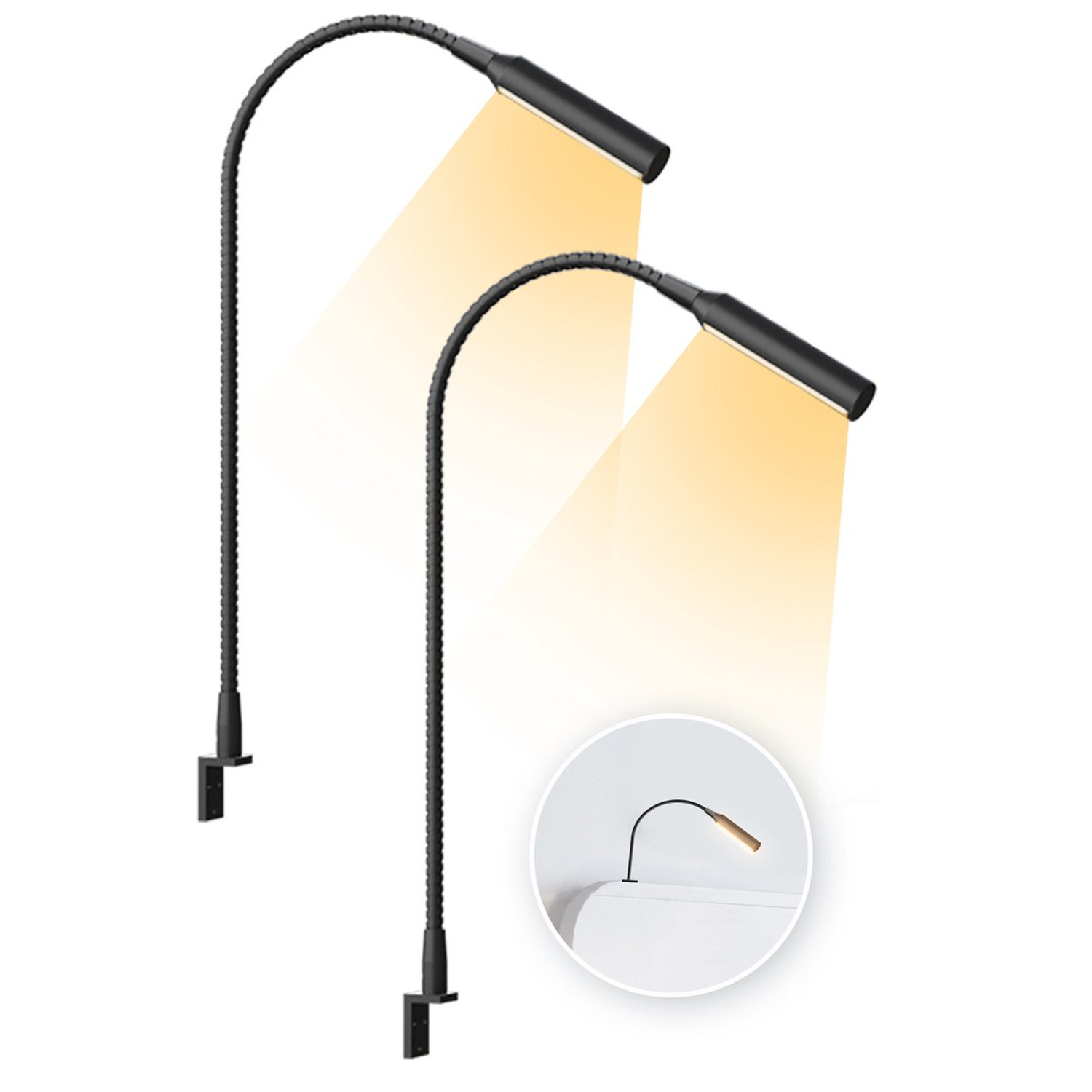 2 adet, kısılabilir özellikli  - Light Switch incelemesi ve fiyatı