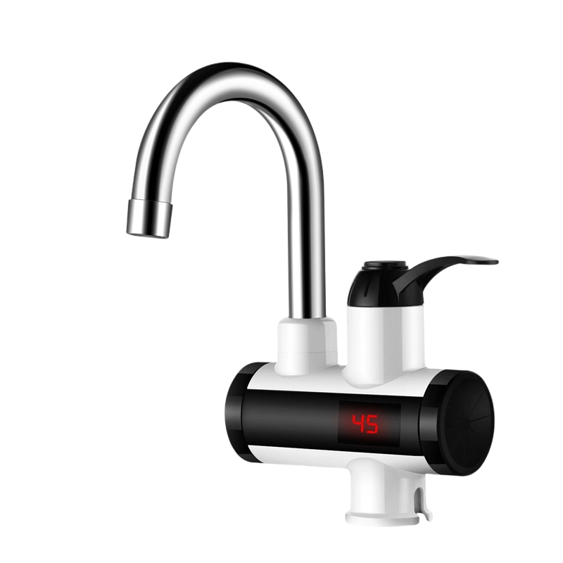 Fabrika Fiyatı 3S Paslanmaz Çe - Faucet incelemesi ve fiyatı