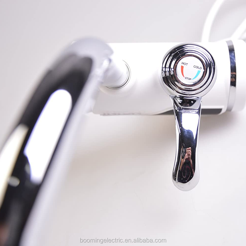 Fabrika Fiyatı 3S Paslanmaz Çe - Faucet incelemesi ve fiyatı