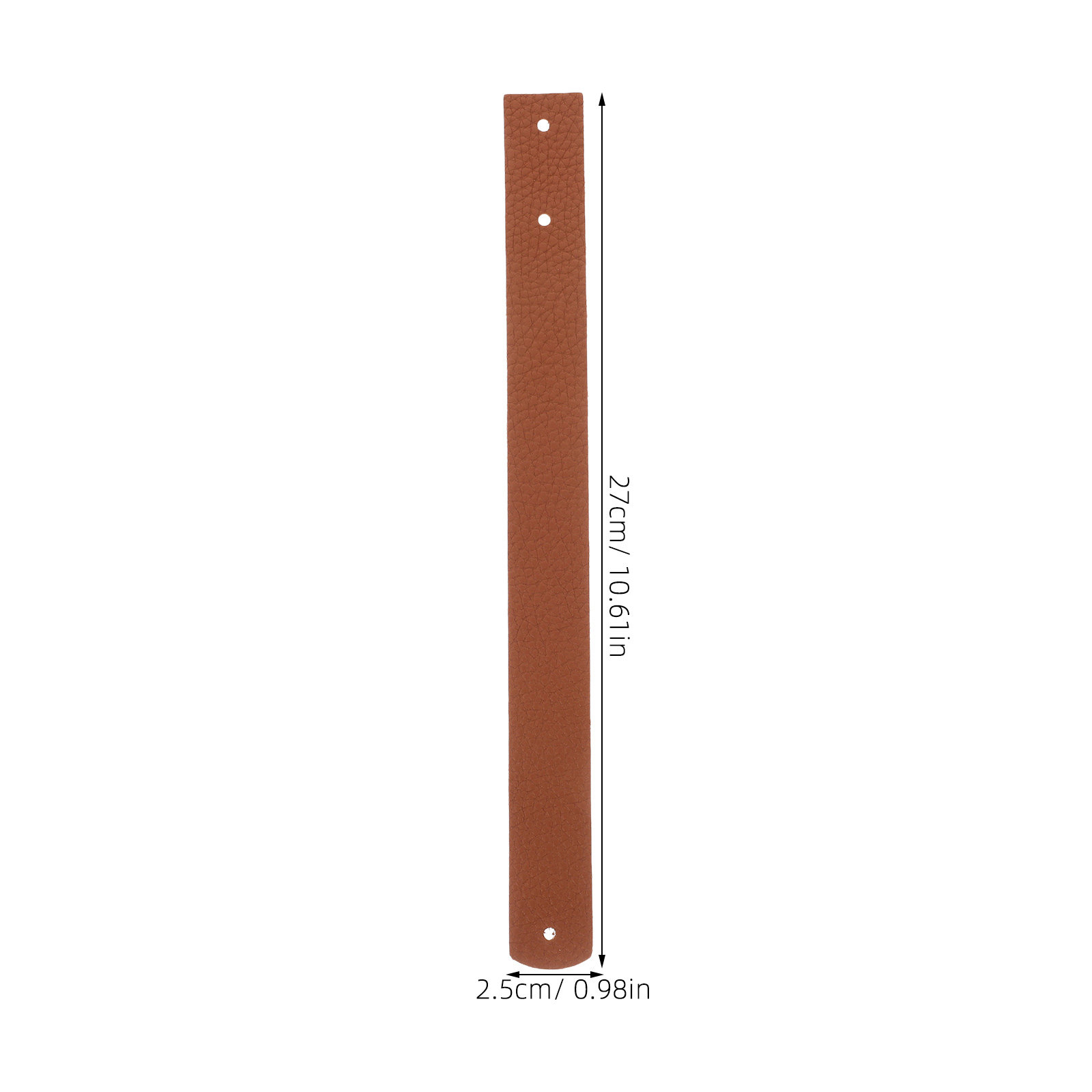 4 Adet Bohem Tarzı Duvara Mont - Curtain Rods incelemesi ve fiyatı