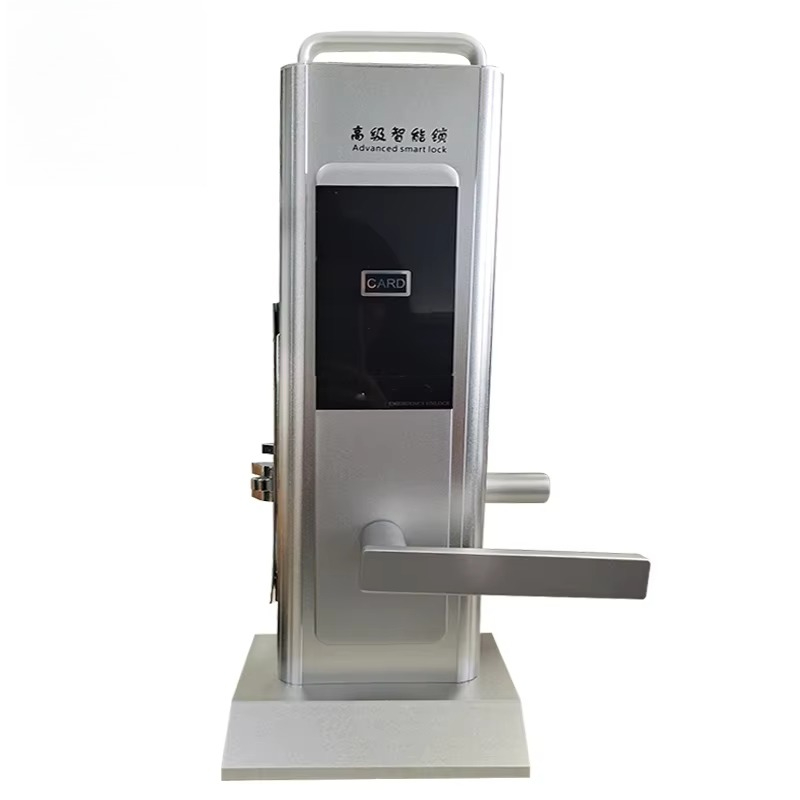 Ev Elektronik Elektrikli Wifi  - Door Lock incelemesi ve fiyatı