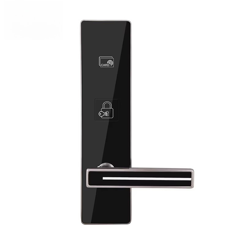 Ev Elektronik Elektrikli Wifi  - Door Lock incelemesi ve fiyatı
