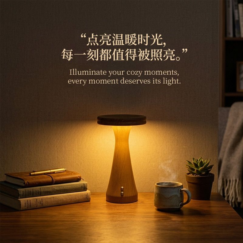 Yatak odası için dekoratif, şa - Light Switch incelemesi ve fiyatı