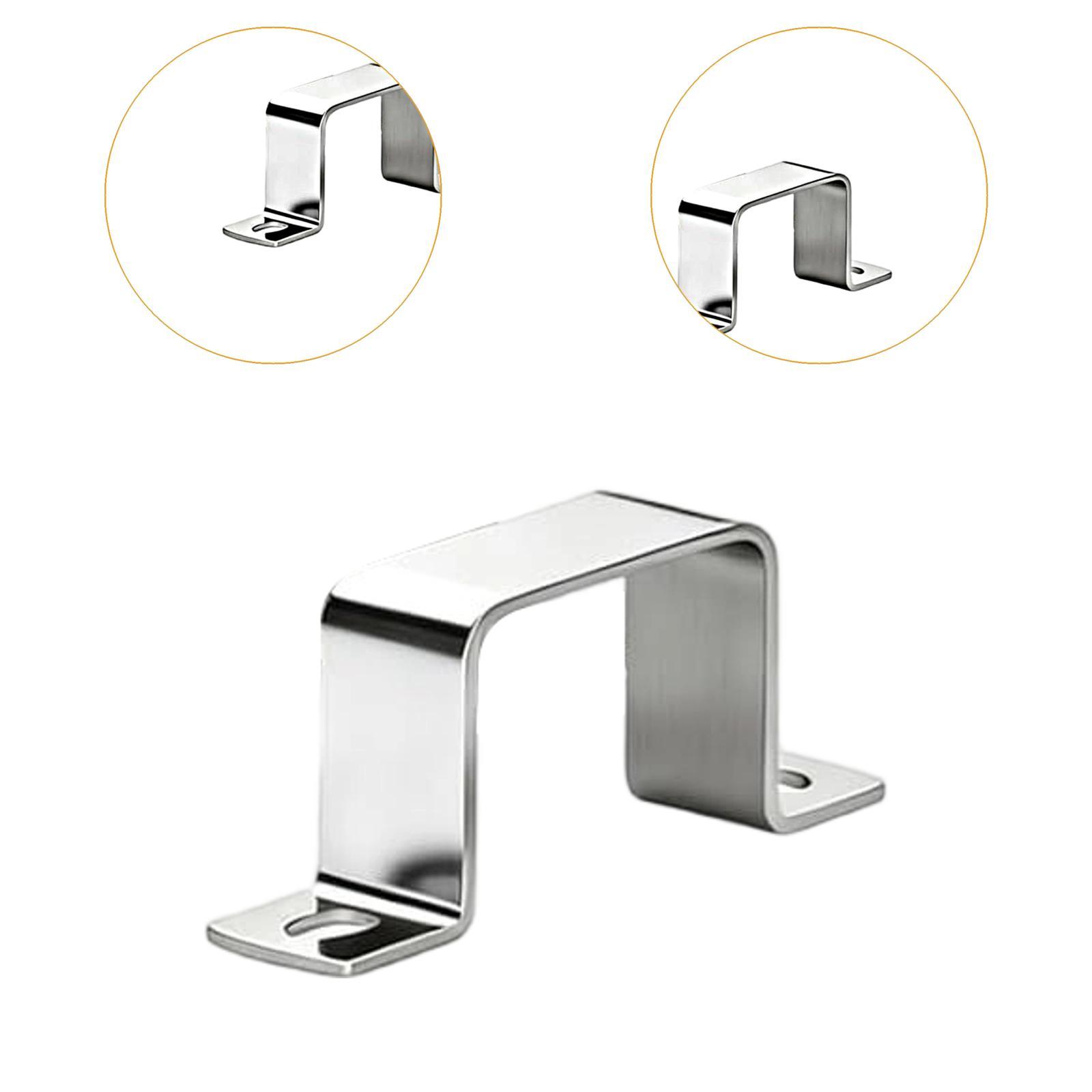 Paslanmaz Çelik Kare Boru Brak - Home Improvement Fence incelemesi ve fiyatı