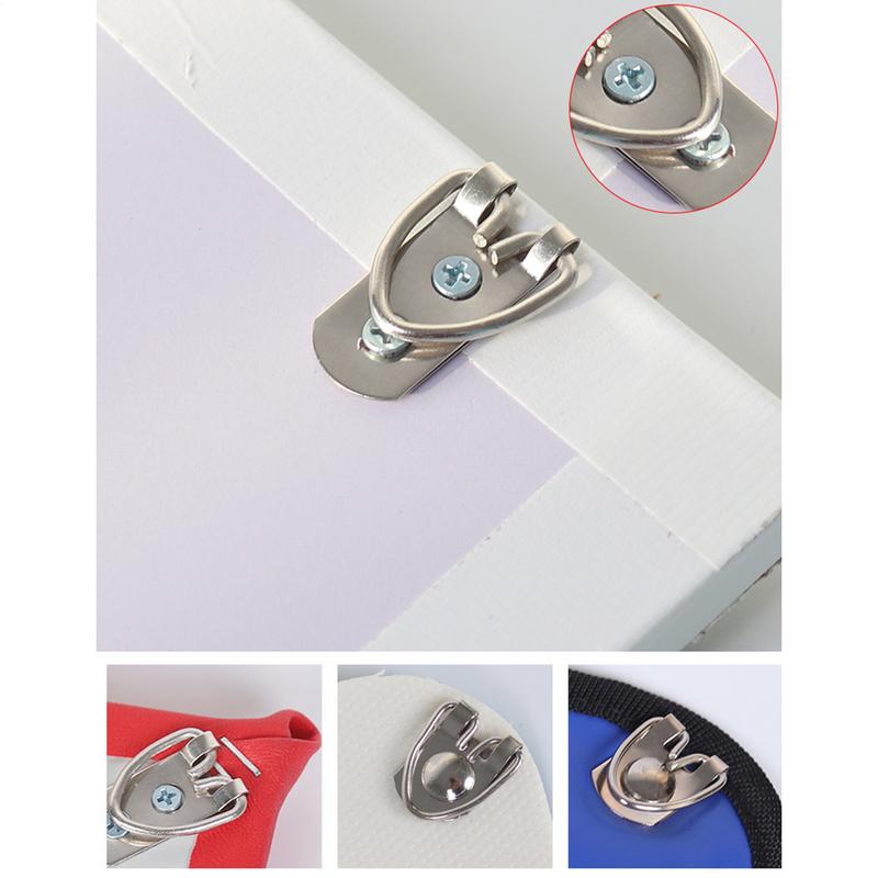 Eskrim Eğitim Ekipmanları Duva - Home Improvement Fence incelemesi ve fiyatı