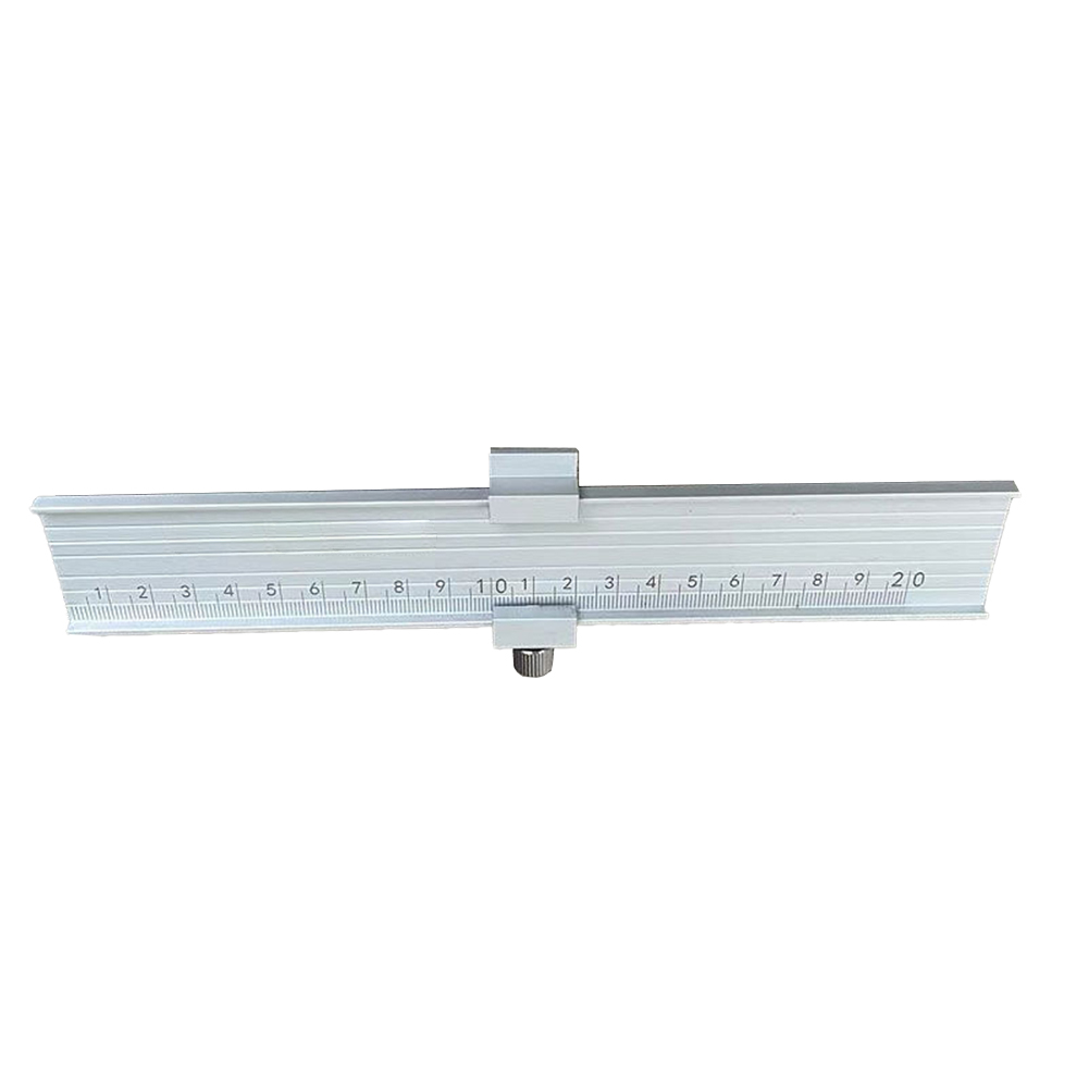 Ev Tadilatları İçin Ayarlanabi - Home Improvement Mark incelemesi ve fiyatı