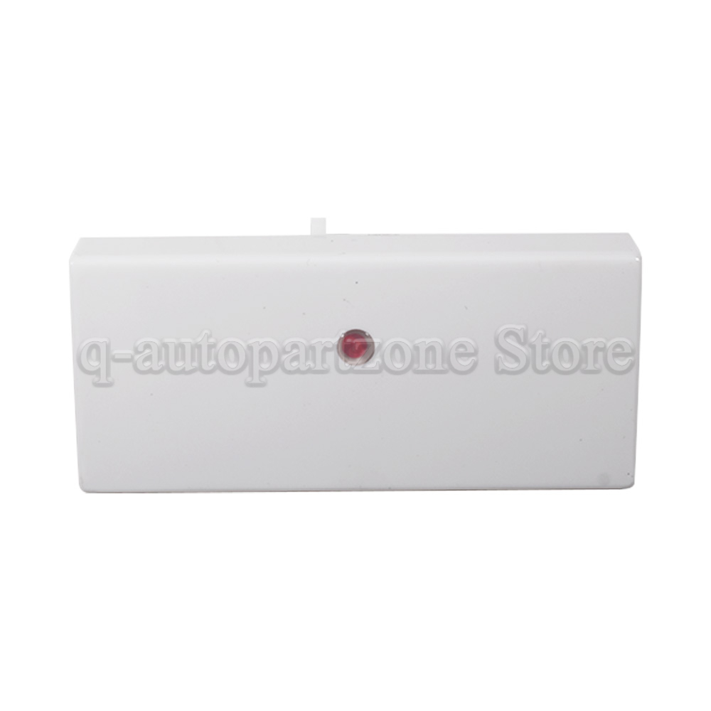Bosch Siemens 059129 00059129  - Door Handle incelemesi ve fiyatı
