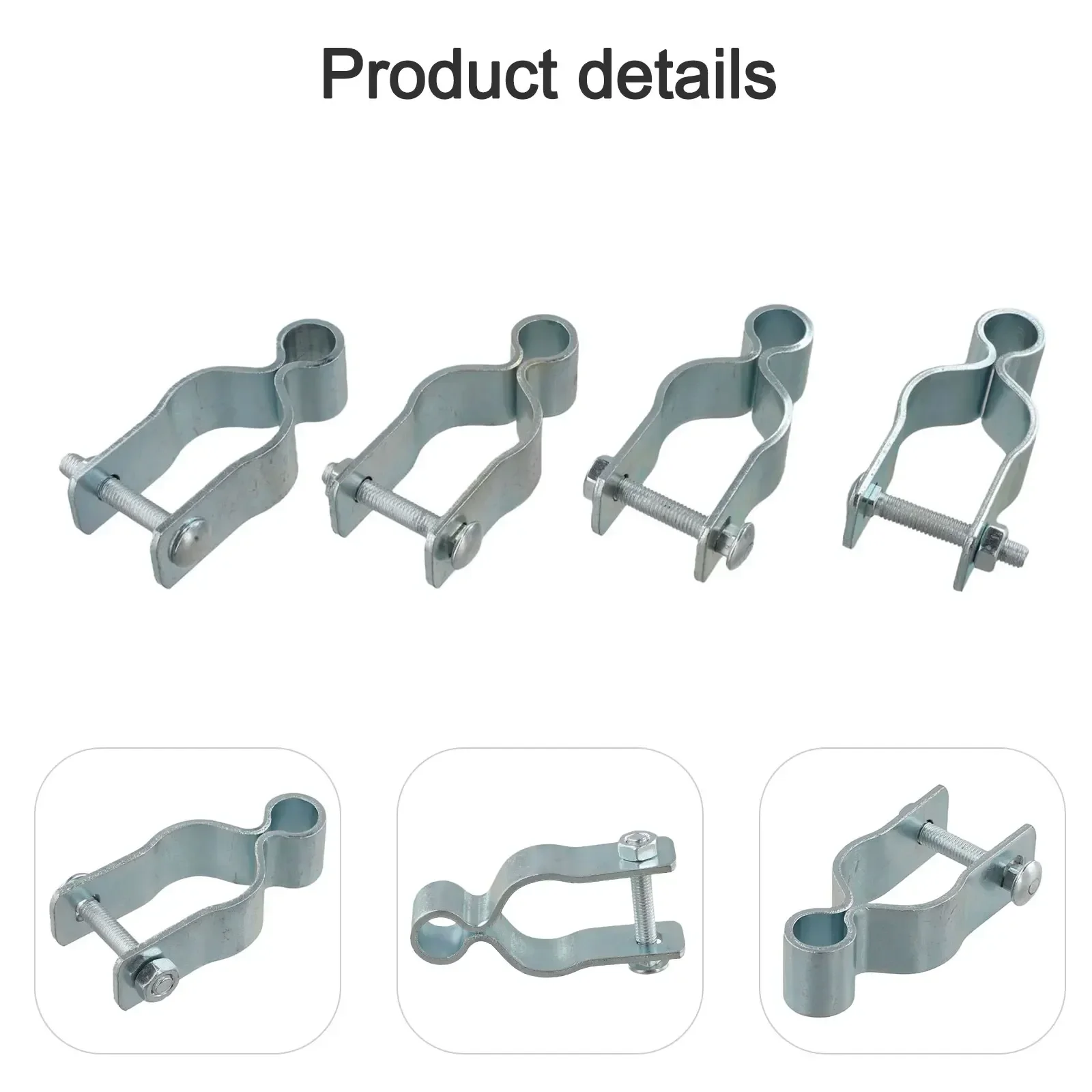 Ev Geliştirme Zincir Bağlantıl - Home Improvement Fence incelemesi ve fiyatı