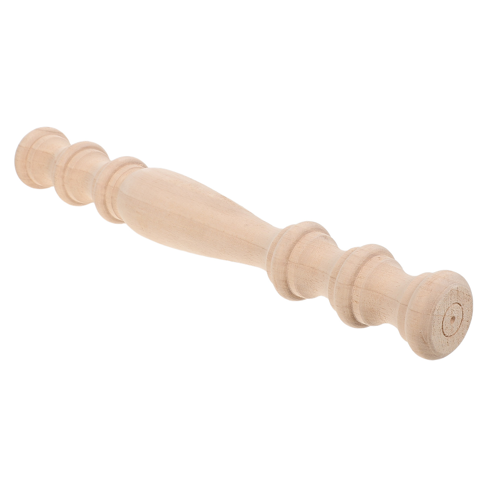 Boyasız Ahşap Korkuluk Direği, - Home Improvement Fence incelemesi ve fiyatı